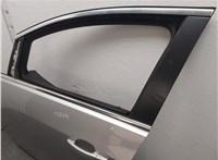  Дверь боковая (легковая) Opel Astra J 2010-2017 20401932 #15