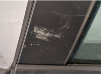  Дверь боковая (легковая) Volvo V50 2004-2012 20401938 #4