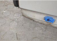  Дверь боковая (легковая) Volvo V50 2004-2012 20401938 #5