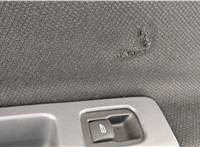  Дверь боковая (легковая) Volvo V50 2004-2012 20401938 #7