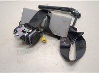  Ремень безопасности Chevrolet Cruze 2009-2015 20401940 #2