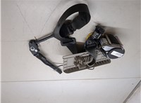 Ремень безопасности Chevrolet Cruze 2009-2015 20401940 #5