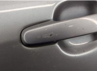  Дверь боковая (легковая) Toyota Corolla E12 2001-2006 20401945 #4