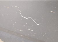  Дверь боковая (легковая) Toyota Corolla E12 2001-2006 20401945 #6