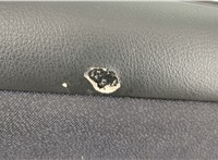  Дверь боковая (легковая) Toyota Corolla E12 2001-2006 20401945 #8