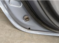  Дверь боковая (легковая) Toyota Corolla E12 2001-2006 20401945 #9