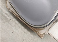  Стекло боковой двери Daewoo Matiz 1998-2005 11393842 #2