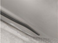  Стекло боковой двери Daewoo Matiz 1998-2005 11393842 #4