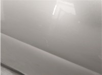  Стекло боковой двери Daewoo Matiz 1998-2005 11393842 #5