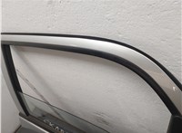  Стекло боковой двери Daewoo Matiz 1998-2005 11393842 #6