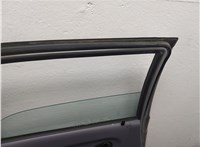  Стекло боковой двери Daewoo Matiz 1998-2005 11393842 #9