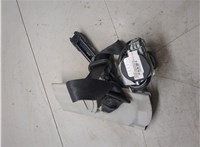 1Z0857702C Ремень безопасности Skoda Octavia (A5) 2004-2013 20401950 #5