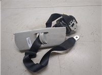 1Z0857701C Ремень безопасности Skoda Octavia (A5) 2004-2013 20401953 #5