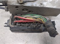  Блок АБС, насос (ABS, ESP, ASR) Volvo XC70 2002-2007 20401954 #2