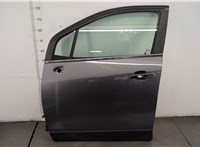  Дверь боковая (легковая) Chevrolet Trax 2013-2016 20401956 #1