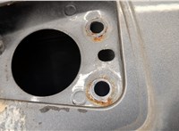  Дверь боковая (легковая) Chevrolet Trax 2013-2016 20401956 #5