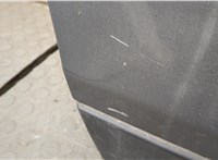  Дверь боковая (легковая) Chevrolet Trax 2013-2016 20401956 #6