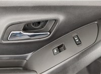  Дверь боковая (легковая) Chevrolet Trax 2013-2016 20401956 #8