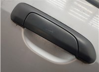  Дверь боковая (легковая) Honda Jazz 2002-2008 20401958 #2