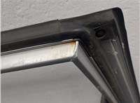  Дверь боковая (легковая) Honda Jazz 2002-2008 20401958 #3