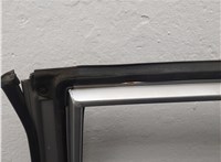  Дверь боковая (легковая) Honda Jazz 2002-2008 20401958 #4