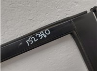  Дверь боковая (легковая) Honda Jazz 2002-2008 20401958 #7