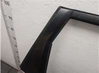  Дверь боковая (легковая) Honda Jazz 2002-2008 20401958 #8