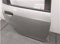  Дверь боковая (легковая) Honda Jazz 2002-2008 20401958 #10