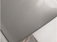  Дверь боковая (легковая) Honda Jazz 2002-2008 20401958 #11
