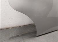  Дверь боковая (легковая) Honda Jazz 2002-2008 20401958 #13
