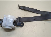 Ремень безопасности Mitsubishi Montero Sport / Pajero Sport 1996-2008 20401959 #1