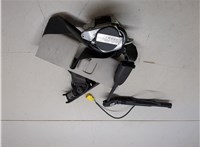 Ремень безопасности Chevrolet Cruze 2009-2015 20401964 #5