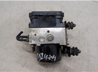  Блок АБС, насос (ABS, ESP, ASR) Audi Q7 2005-2015 20401965 #1