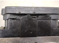  Блок АБС, насос (ABS, ESP, ASR) Audi Q7 2005-2015 20401965 #2