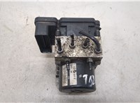  Блок АБС, насос (ABS, ESP, ASR) Audi Q7 2005-2015 20401965 #3