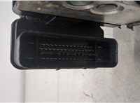  Блок АБС, насос (ABS, ESP, ASR) Audi Q7 2005-2015 20401965 #5