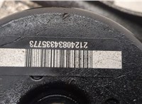  Блок АБС, насос (ABS, ESP, ASR) Audi Q7 2005-2015 20401965 #6