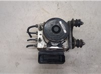  Блок АБС, насос (ABS, ESP, ASR) Audi Q7 2005-2015 20401965 #7