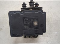  Блок АБС, насос (ABS, ESP, ASR) Audi Q7 2005-2015 20401965 #8