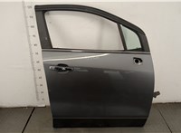  Дверь боковая (легковая) Chevrolet Trax 2013-2016 20401967 #1