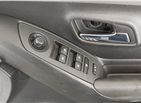  Дверь боковая (легковая) Chevrolet Trax 2013-2016 20401967 #5