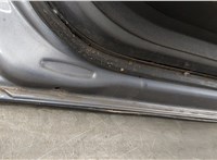  Дверь боковая (легковая) Chevrolet Trax 2013-2016 20401967 #6