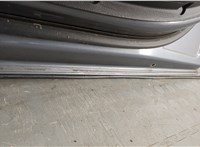  Дверь боковая (легковая) Chevrolet Trax 2013-2016 20401967 #7