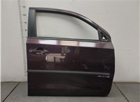  Дверь боковая (легковая) Toyota Urban Cruiser 20401968 #1