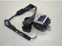  Ремень безопасности Citroen Berlingo 2012-2018 20401971 #1