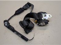  Ремень безопасности Citroen Berlingo 2012-2018 20401971 #2