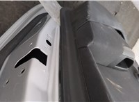 161946, 13265822 Стекло боковой двери Opel Astra J 2010-2017 11393867 #6