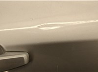  Дверь боковая (легковая) Opel Astra J 2010-2017 20401976 #2
