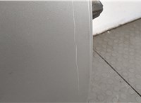  Дверь боковая (легковая) Opel Astra J 2010-2017 20401976 #4