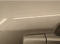  Дверь боковая (легковая) Opel Astra J 2010-2017 20401976 #5